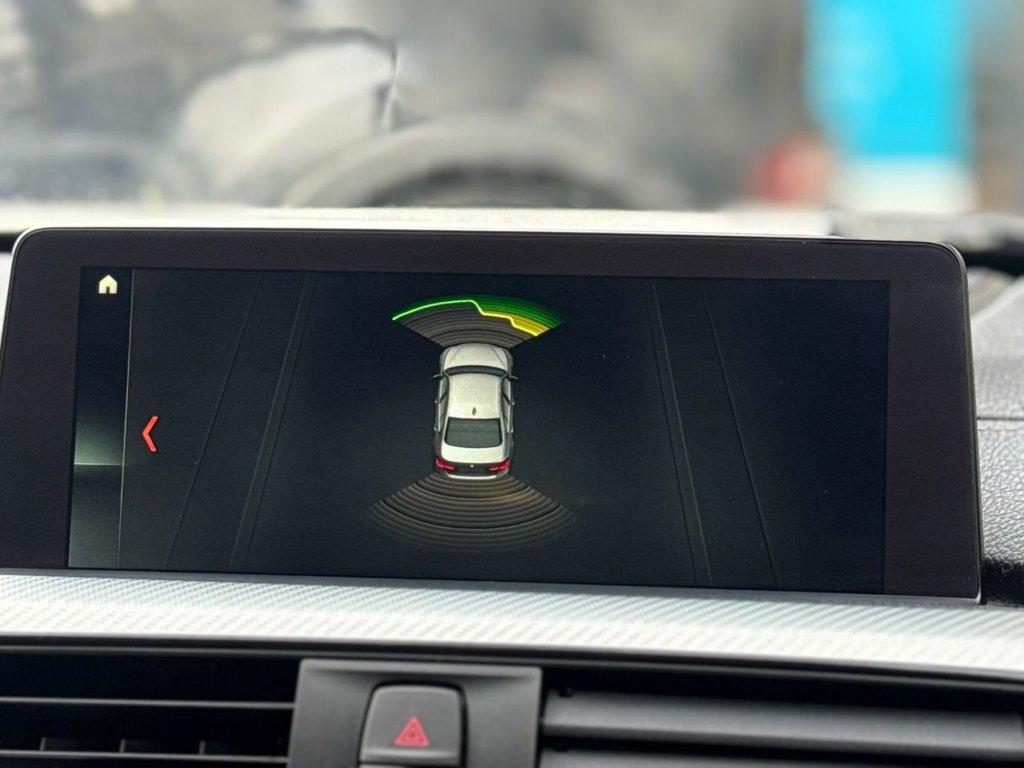 Used BMW 3 Series 2017 for sale - 77779842: Photo 42