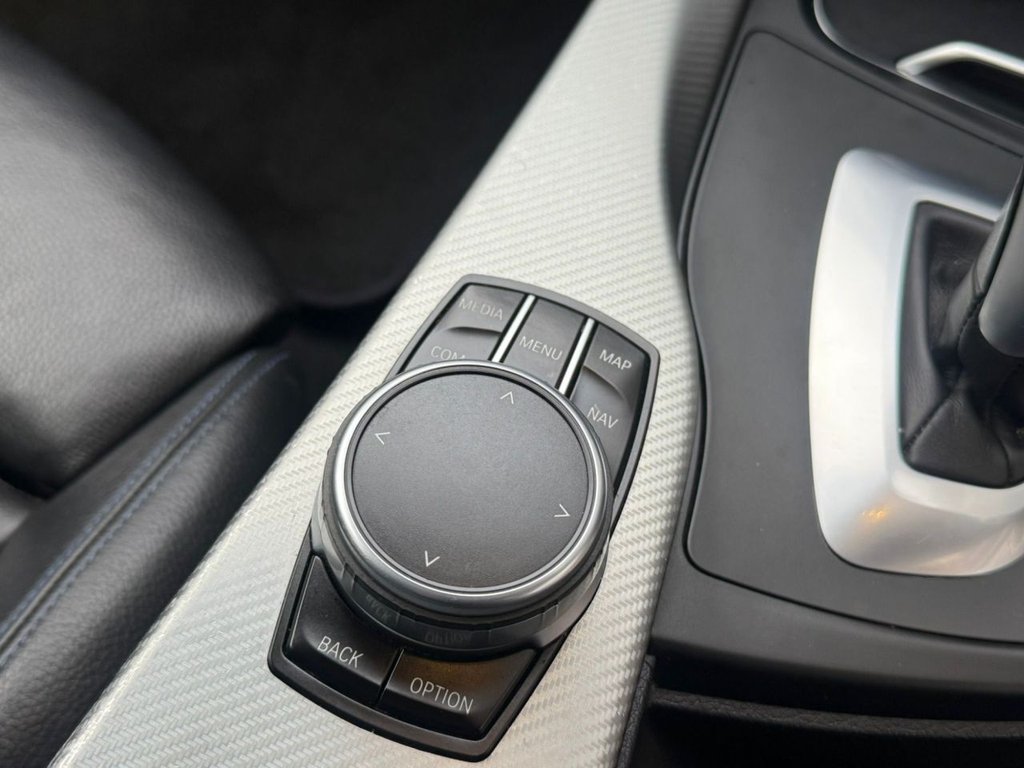 Used BMW 3 Series 2017 for sale - 77779842: Photo 45