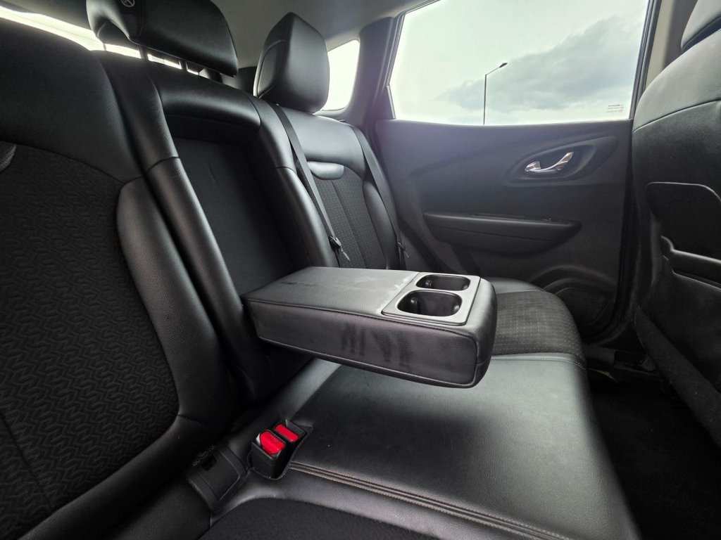 Used Renault Kadjar 2016 for sale - 77525951: Photo 13