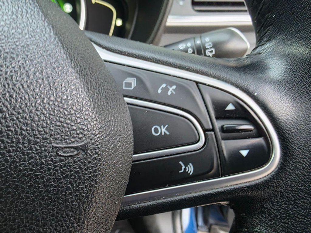 Used Renault Kadjar 2016 for sale - 77525951: Photo 28