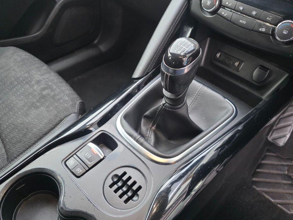 Used Renault Kadjar 2016 for sale - 77525951: Photo 29