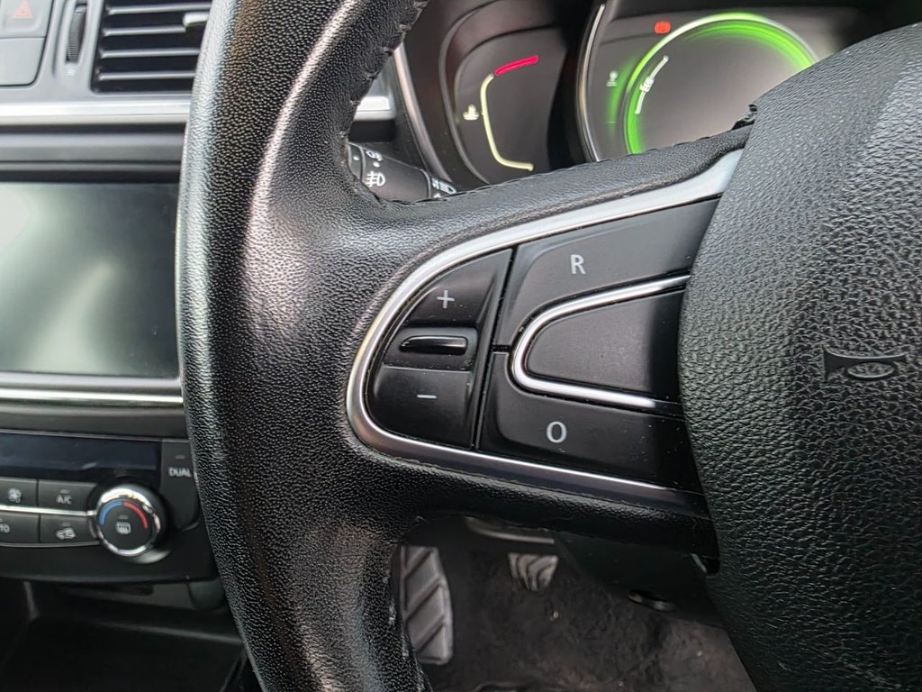 Used Renault Kadjar 2016 for sale - 77525951: Photo 33