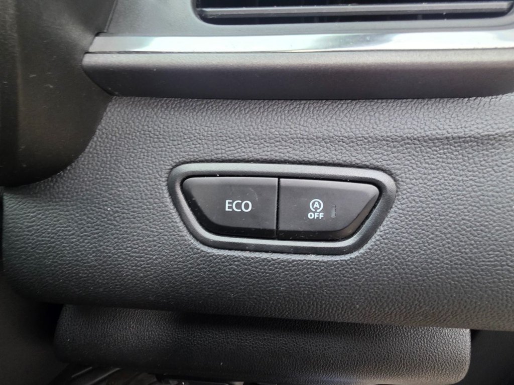 Used Renault Kadjar 2016 for sale - 77525951: Photo 34