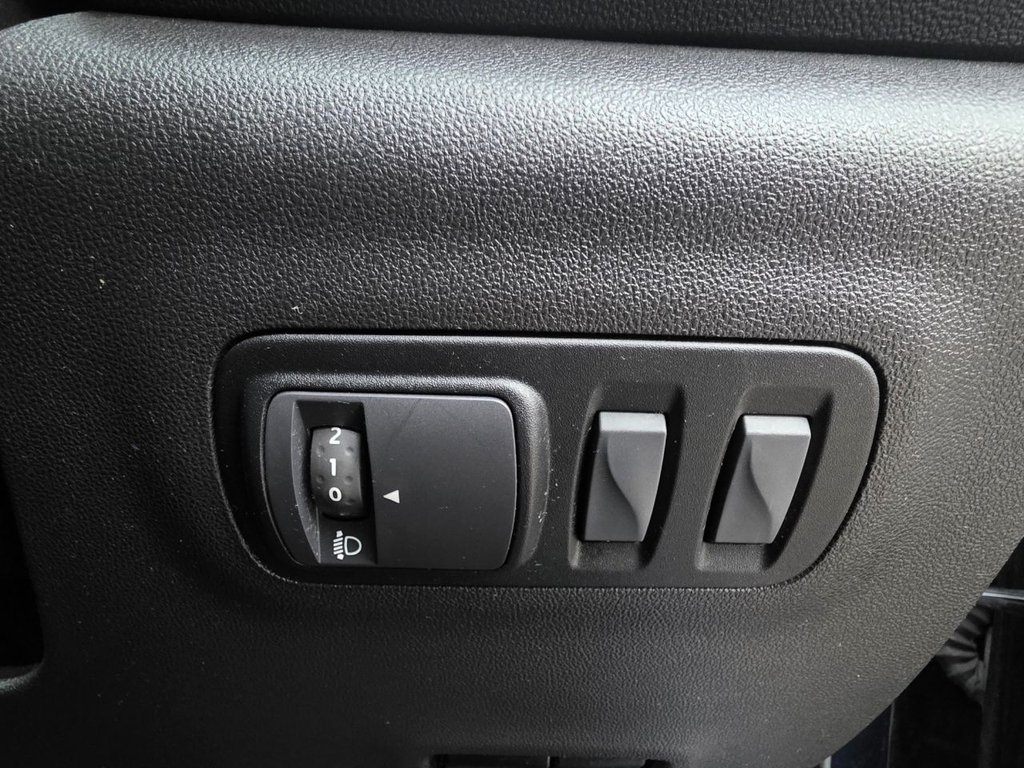 Used Renault Kadjar 2016 for sale - 77525951: Photo 35