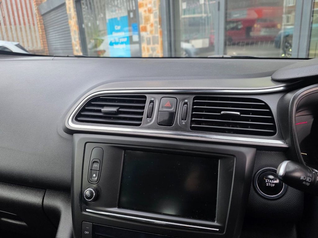 Used Renault Kadjar 2016 for sale - 77525951: Photo 41