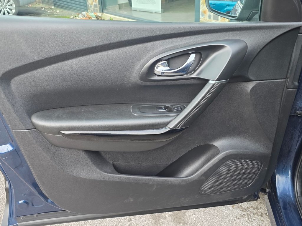 Used Renault Kadjar 2016 for sale - 77525951: Photo 43