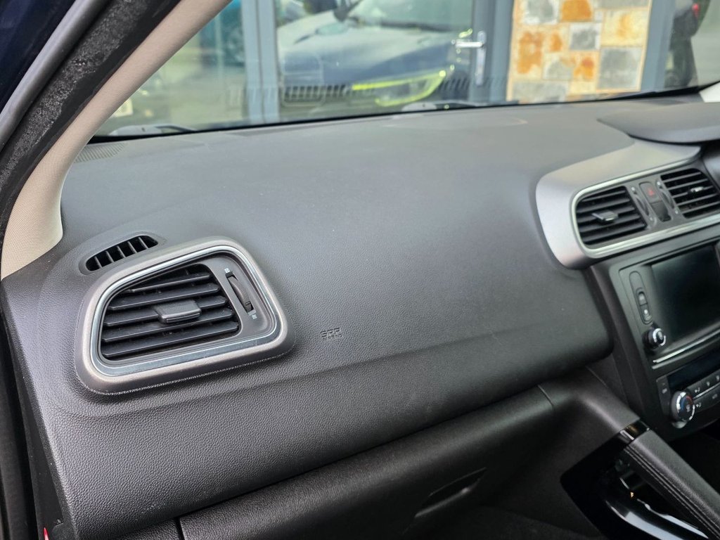 Used Renault Kadjar 2016 for sale - 77525951: Photo 44