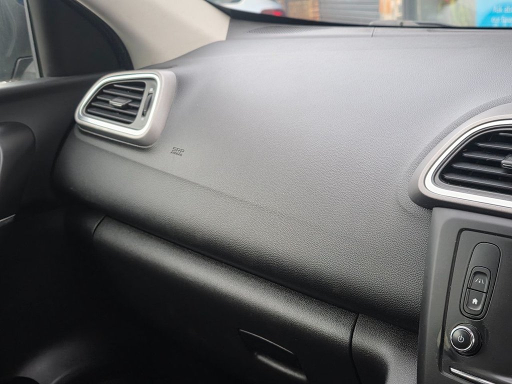 Used Renault Kadjar 2016 for sale - 77525951: Photo 45