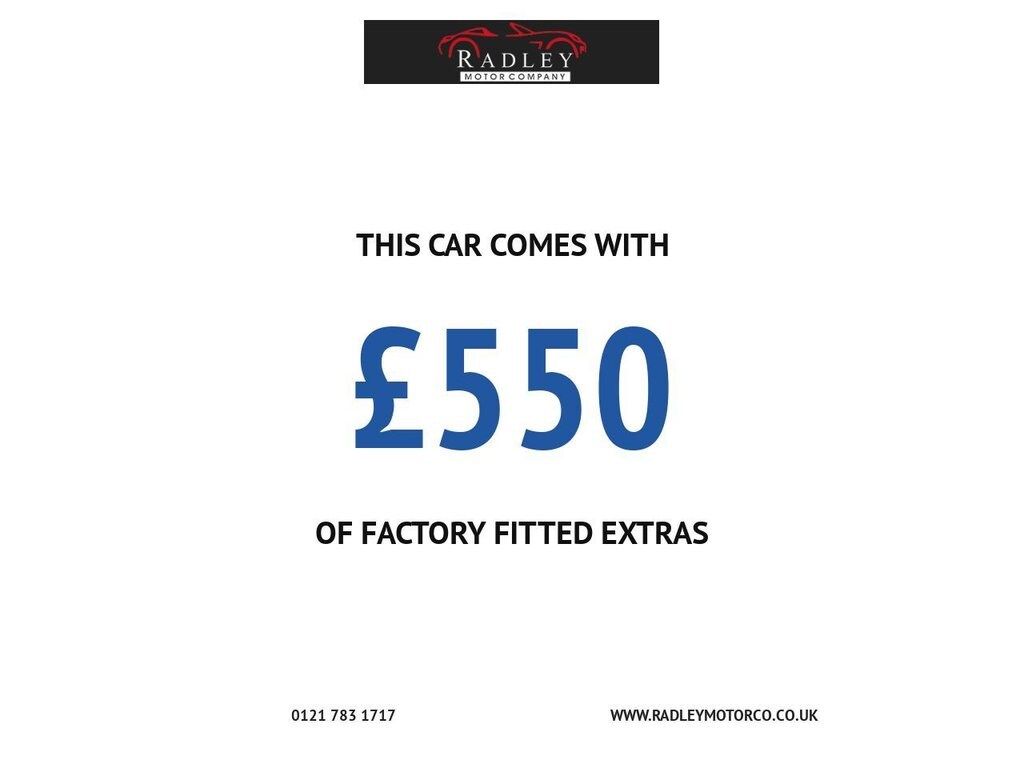 Used Renault Kadjar 2016 for sale - 77525951: Photo 7