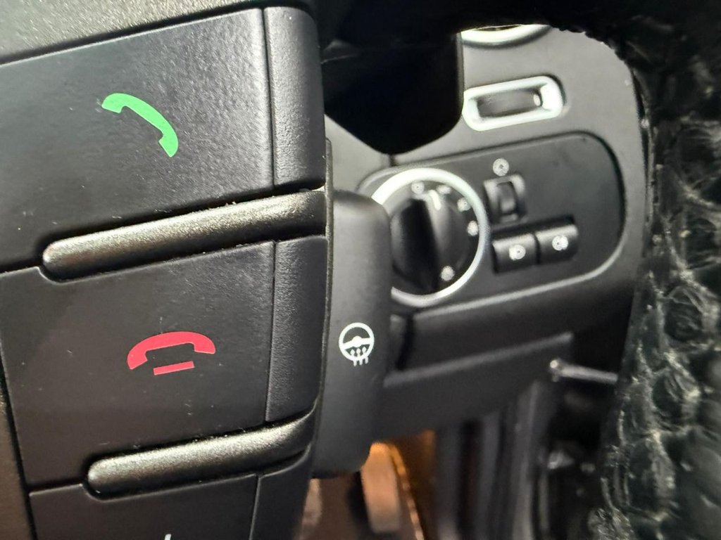 Used Land Rover Discovery 4 2015 for sale - 76420073: Photo 33