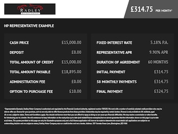 Used Land Rover Discovery 2015 for sale - 76420073: Photo