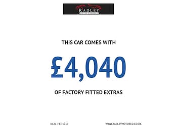 Used Land Rover Discovery 2015 for sale - 76420073: Photo