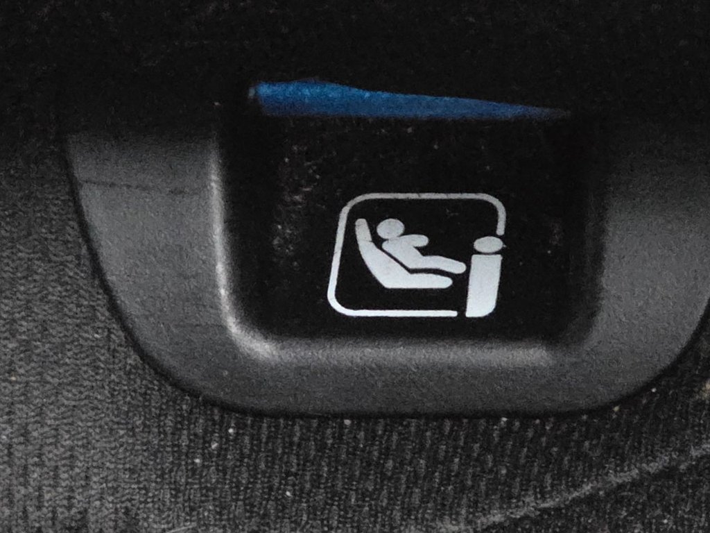 Used Suzuki Swift 2019 for sale - 77739614: Photo 29