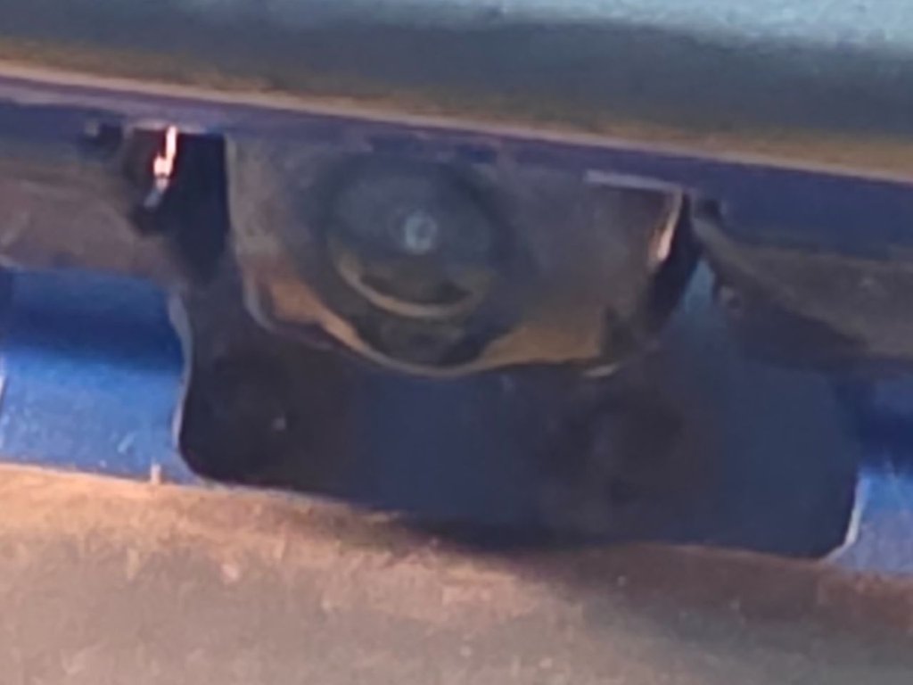 Used Suzuki Swift 2019 for sale - 77739614: Photo 32