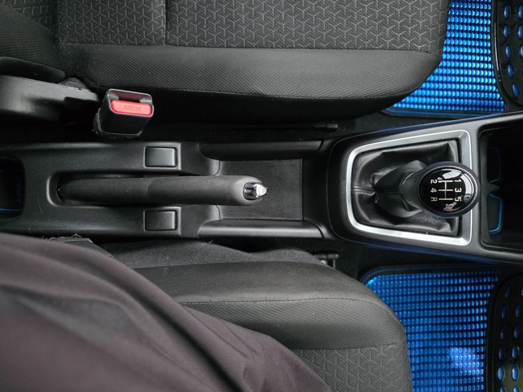 Used Suzuki Swift 2019 for sale - 77739614: Photo 35