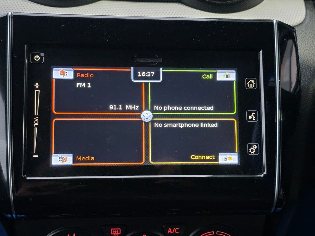 Used Suzuki Swift 2019 for sale - 77739614: Photo 36