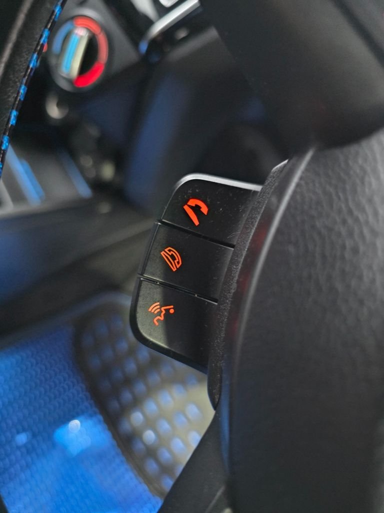 Used Suzuki Swift 2019 for sale - 77739614: Photo 39