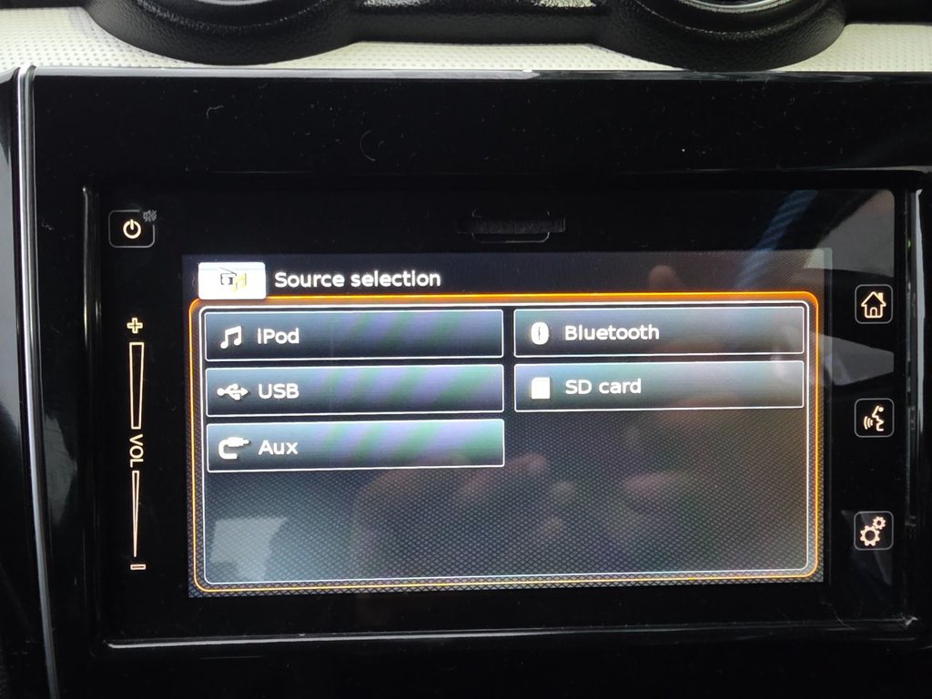 Used Suzuki Swift 2019 for sale - 77739614: Photo 40