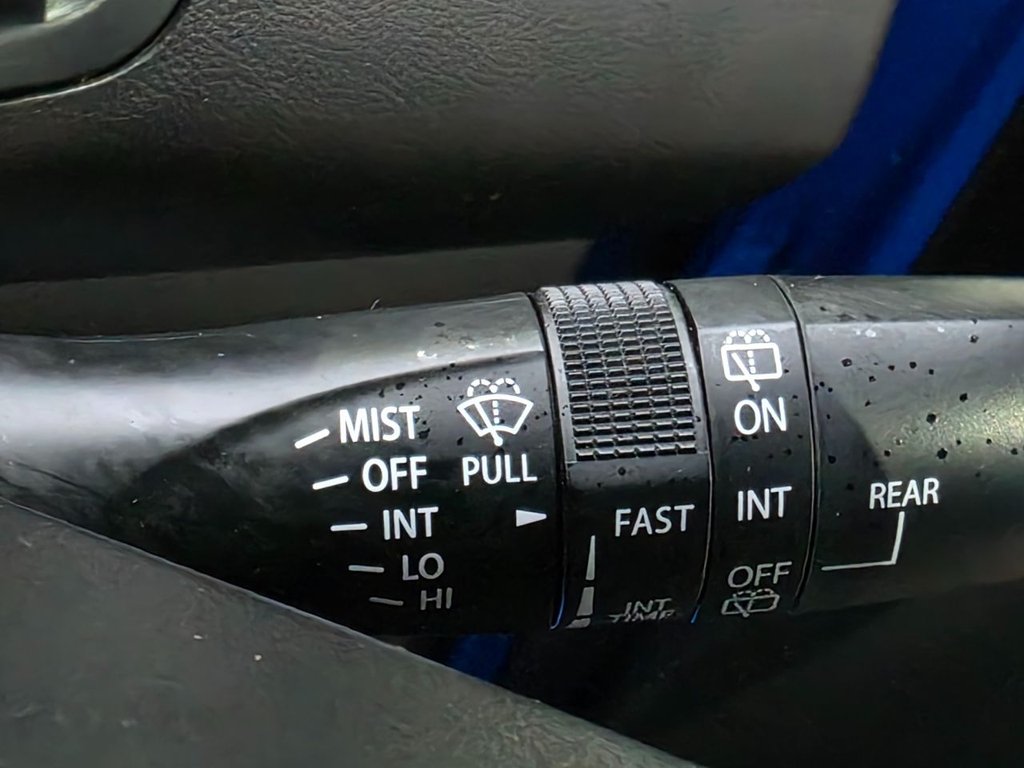 Used Suzuki Swift 2019 for sale - 77739614: Photo 42