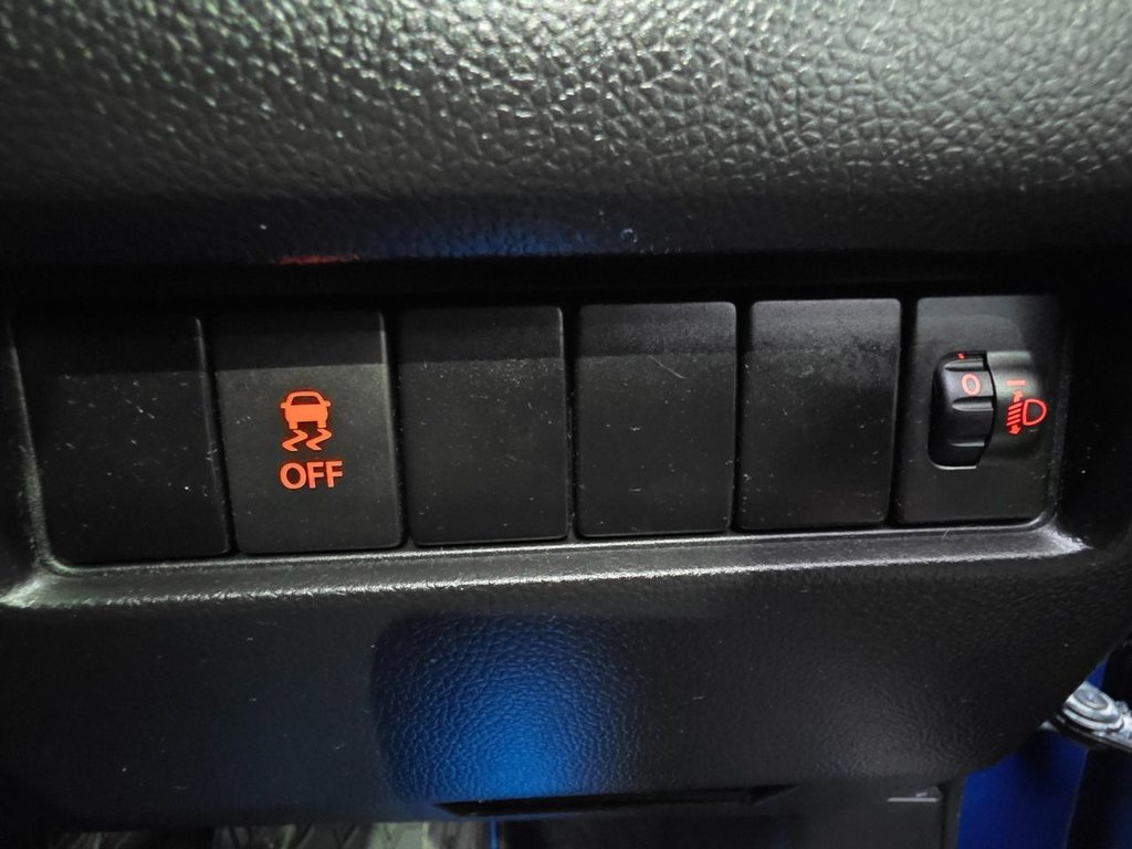 Used Suzuki Swift 2019 for sale - 77739614: Photo 45