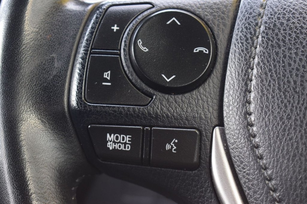 Vehicle 48