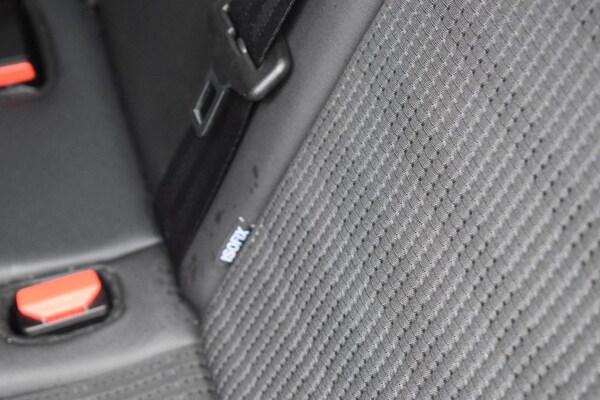 Used Peugeot 2008 2018 for sale - 75676007: Photo 47