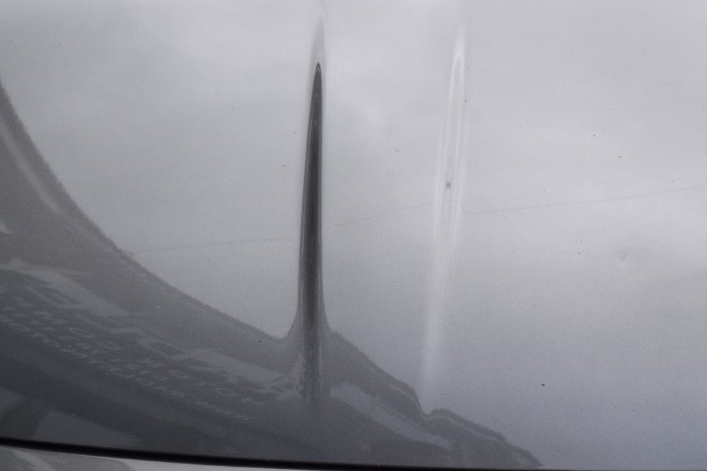 Used Fiat 500 2017 for sale - 76772996: Photo 26