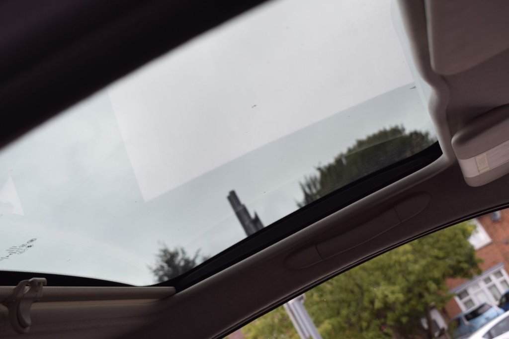 Used Fiat 500 2017 for sale - 76772996: Photo 3