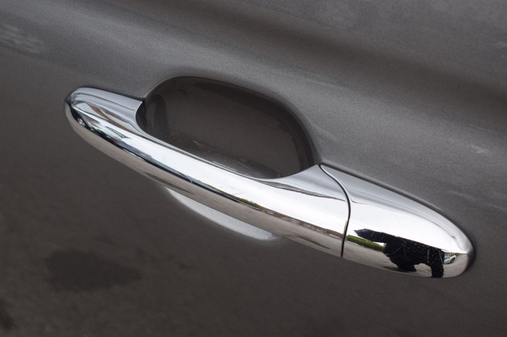 Used Fiat 500 2017 for sale - 76772996: Photo 32