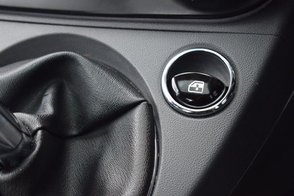 Used Fiat 500 2017 for sale - 76772996: Photo 38