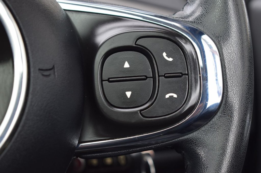 Used Fiat 500 2017 for sale - 76772996: Photo 48