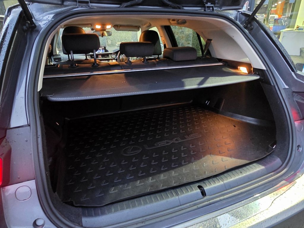 Used Lexus CT 2018 for sale - 77890813: Photo 10