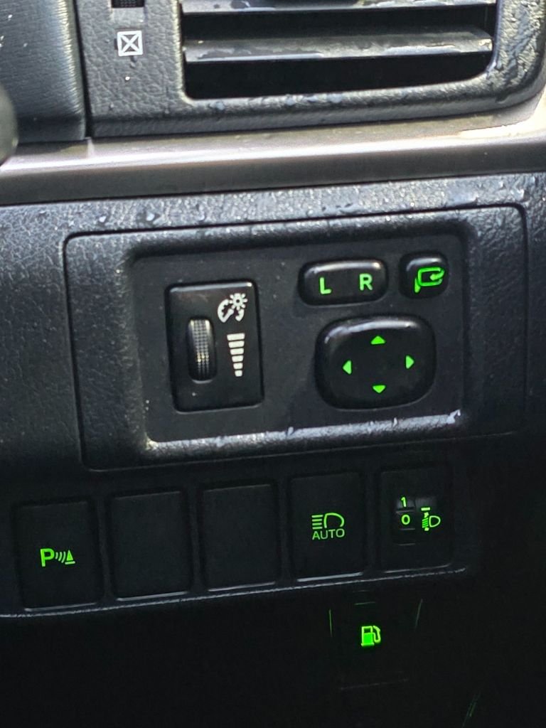 Used Lexus CT 2018 for sale - 77890813: Photo 11