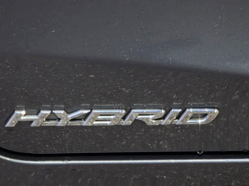 Used Lexus CT 2018 for sale - 77890813: Photo 12