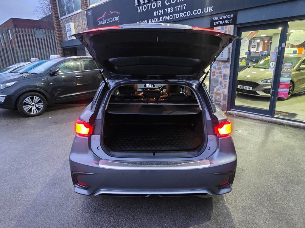 Used Lexus CT 2018 for sale - 77890813: Photo 15