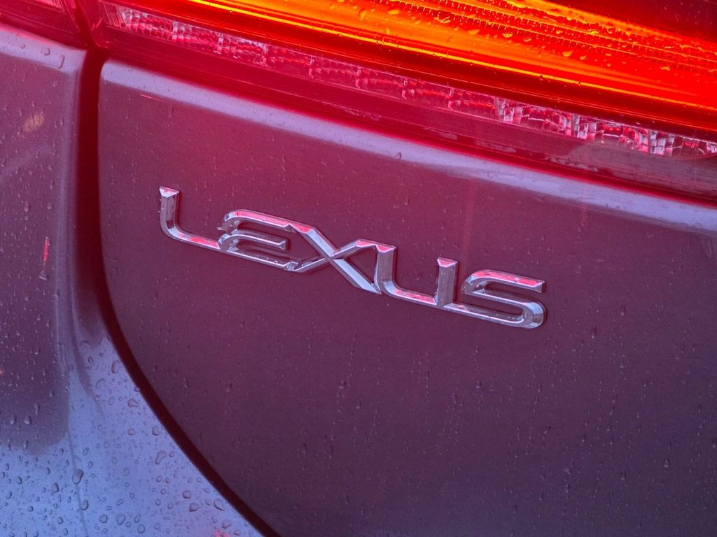 Used Lexus CT 2018 for sale - 77890813: Photo 22