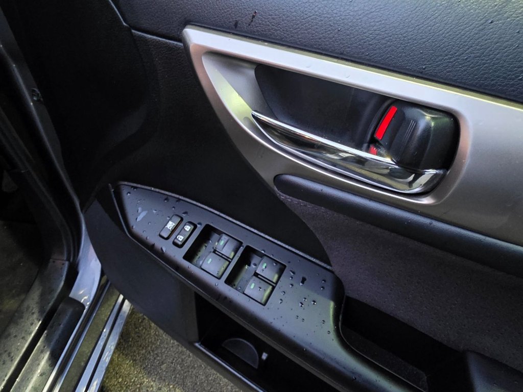 Used Lexus CT 2018 for sale - 77890813: Photo 37