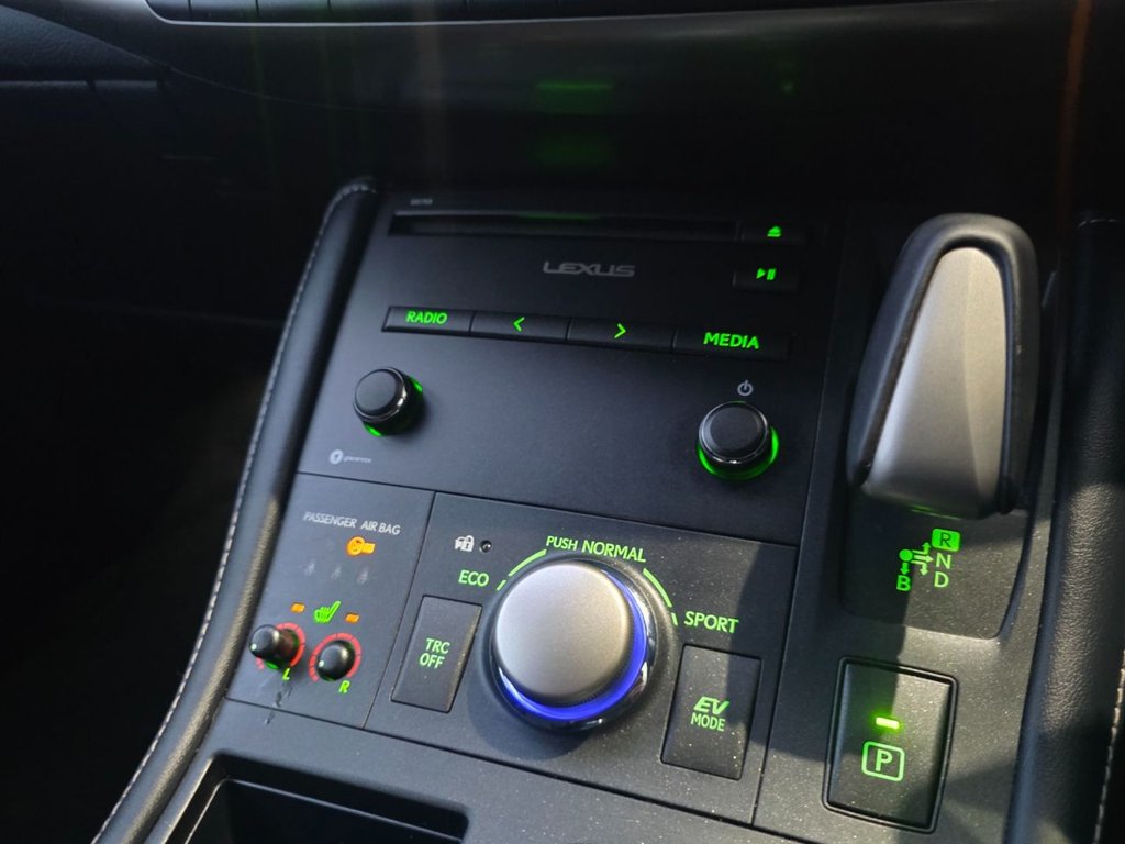 Used Lexus CT 2018 for sale - 77890813: Photo 43