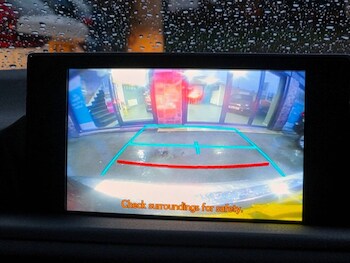 Used Lexus CT 2018 for sale - 77890813: Photo