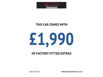 Used Nissan Juke 2015 for sale - 74985398: Photo