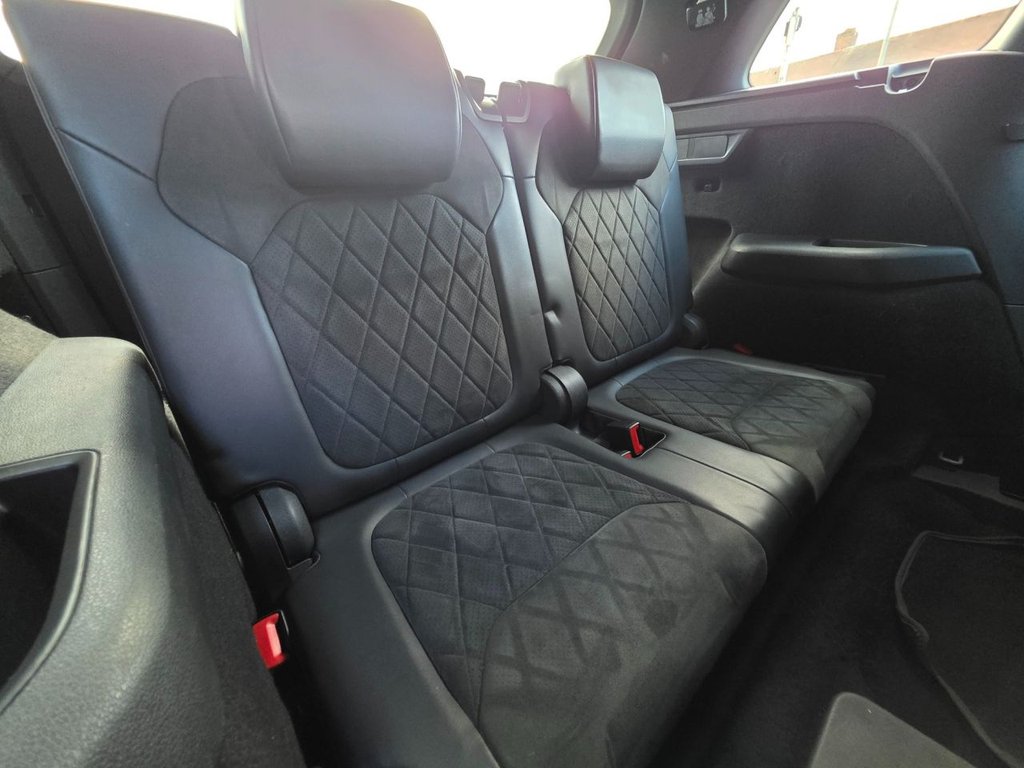 Used Skoda Kodiaq 2021 for sale - 77770936: Photo 13