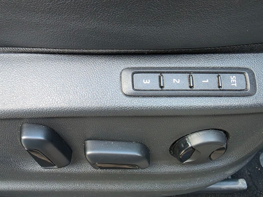 Used Skoda Kodiaq 2021 for sale - 77770936: Photo 15