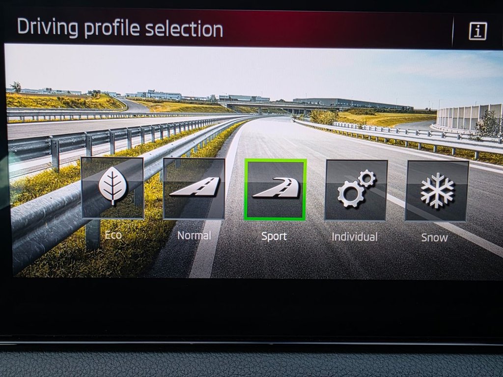 Used Skoda Kodiaq 2021 for sale - 77770936: Photo 38