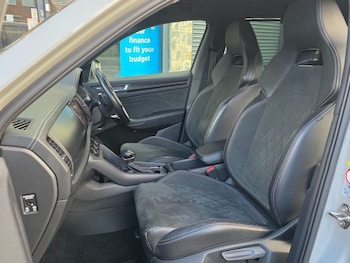 Used Skoda Kodiaq 2021 for sale - 77770936: Photo