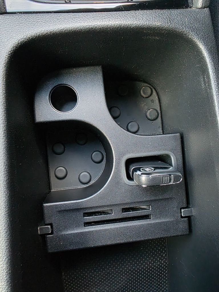 Used Skoda Kodiaq 2021 for sale - 77770936: Photo 43