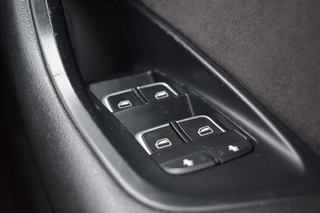 Used Audi A6 2015 for sale - 76495903: Photo 24