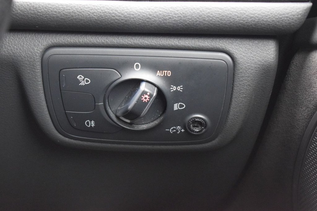 Used Audi A6 2015 for sale - 76495903: Photo 27