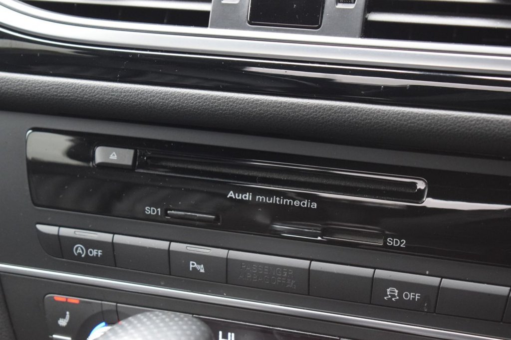 Used Audi A6 2015 for sale - 76495903: Photo 32