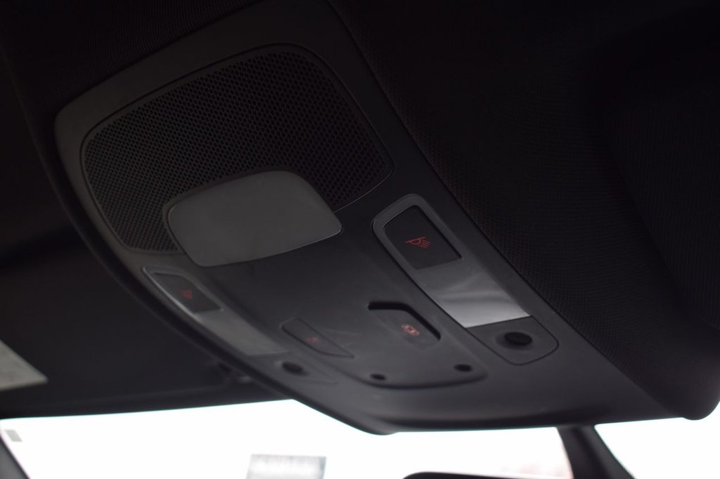 Used Audi A6 2015 for sale - 76495903: Photo 35