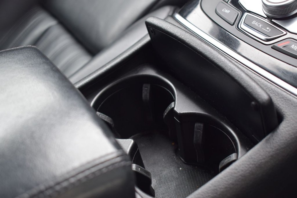 Used Audi A6 2015 for sale - 76495903: Photo 36